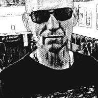 Вольдемар, 49 лет, Липецк