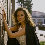 Валерия, 29 лет, Кемерово