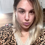 Анна, 35 лет, Самара