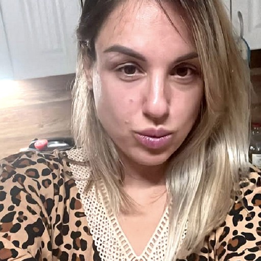 Анна, 35 лет, Самара