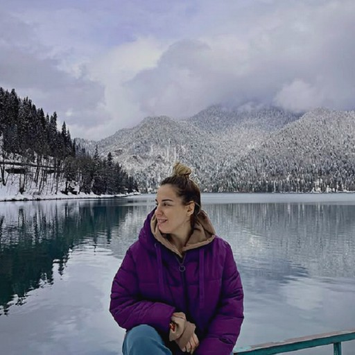 Анна, 35 лет, Кемерово