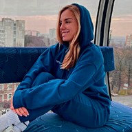 Анна, 35 лет, Уфа