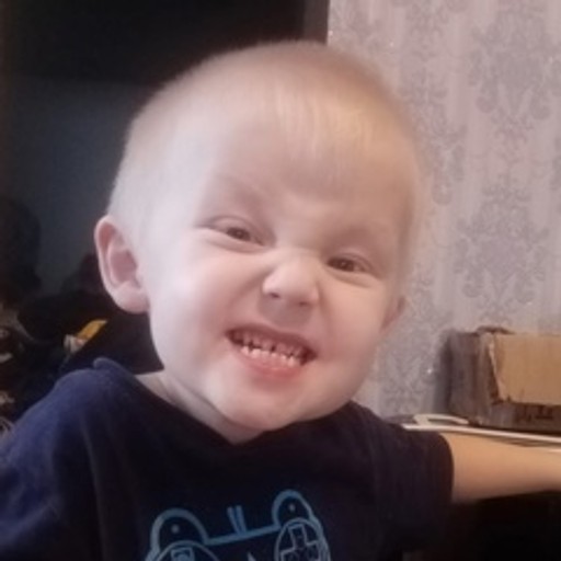 Михаил, 32 года, Казань