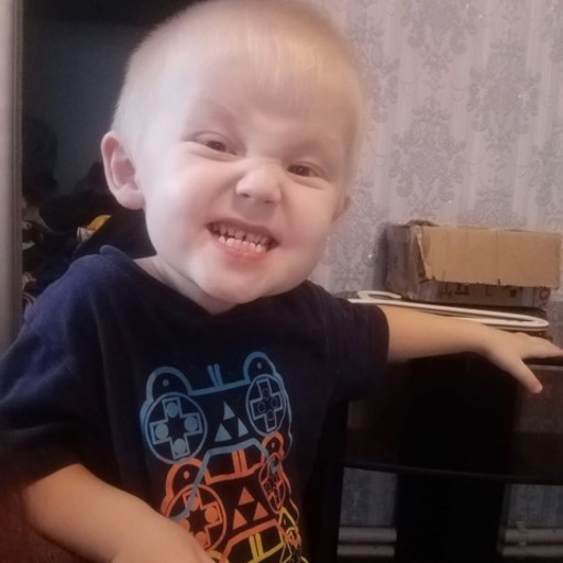 Михаил, 32 года, Казань