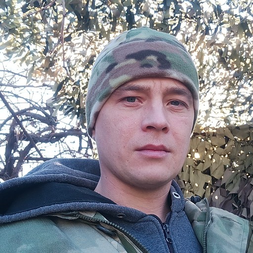 Михаил, 32 года, Казань