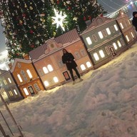 Рен, 18 лет, Великий Новгород