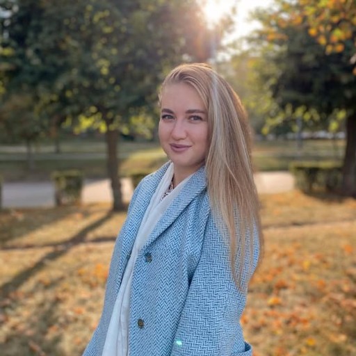Александра, 38 лет, Самара