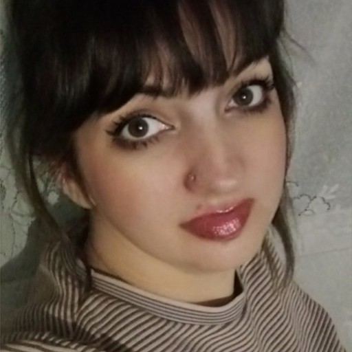 Юлия47, Белово