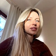Анастасия, 32 года, Уфа