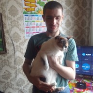 Дмитрий, 31 год, Мариуполь