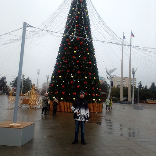 Дмитрий, 31 год, Мариуполь