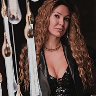 Юлия, 37 лет, Кемерово