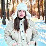 Анна, 30 лет, Самара