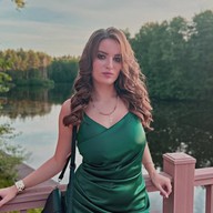 Анна, 30 лет, Красноярск