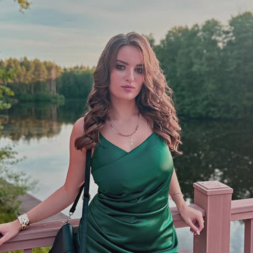 Анна, 30 лет