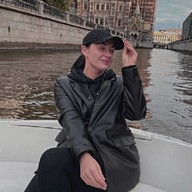 Анита, 36 лет, Самара