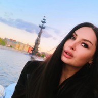 Ольга, 34 года, Москва