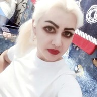 Tarasova, 33 года, Санкт-Петербург