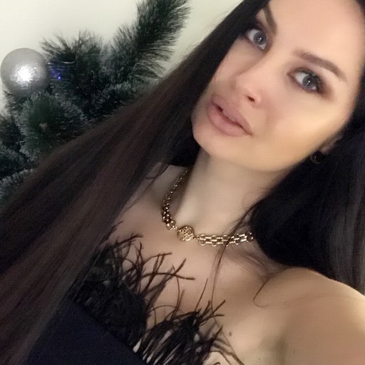 Ольга, 33 года, Москва