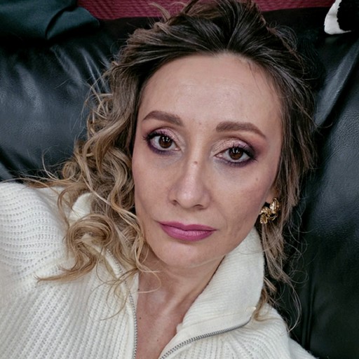 Екатерина, 42 года, Кемерово