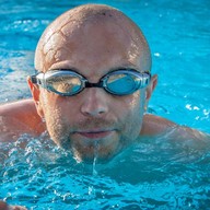 Макс, 44 года, Калинковичи