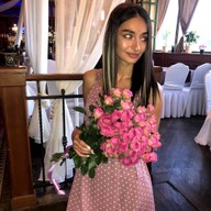 Юля, 30 лет, Астрахань