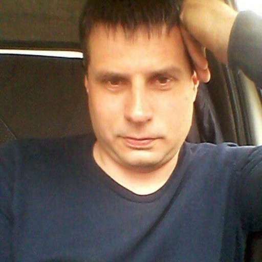 Виктор, 41 год, Старая Купавна