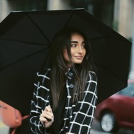 Юля, 30 лет, Иваново