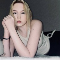 Алина, 19 лет, Москва