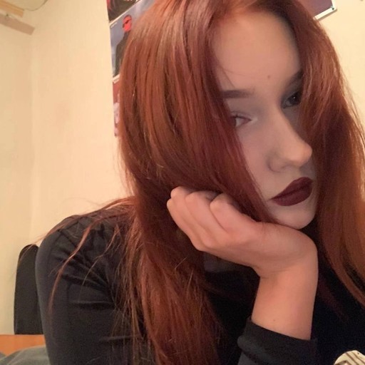 Алина, 18 лет, Москва