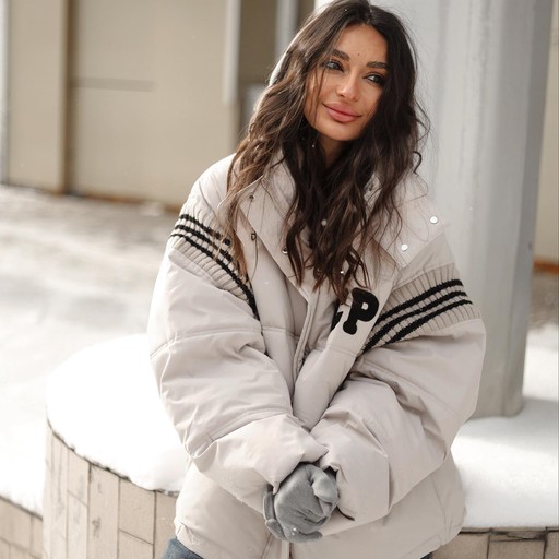 Юлия, 30 лет, Тюмень