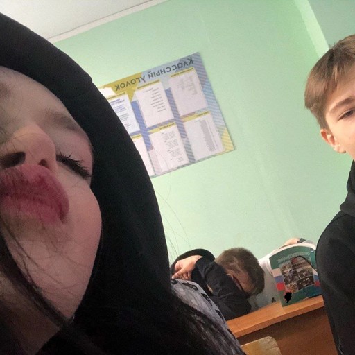 Ярослав, 25 лет, Электросталь
