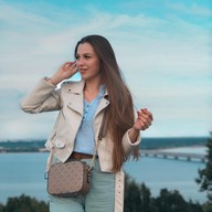 Ира, 30 лет, Набережные Челны