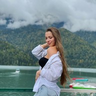 Ирина, 30 лет, Улан-Удэ