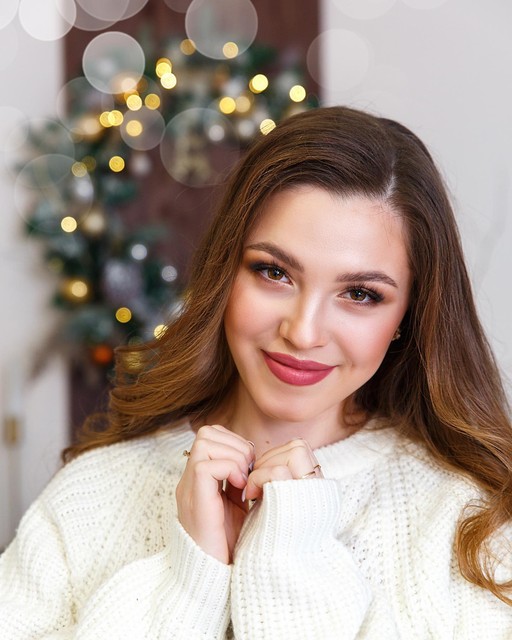 Ирина, 30