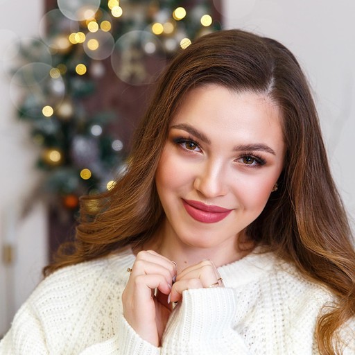 Ирина, 30 лет, Курск