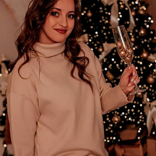 Анастасия, 35 лет, Уфа