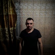 Темур, 34 года, Благовещенск