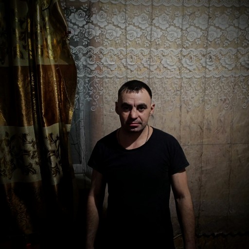 Темур, 34 года, Благовещенск