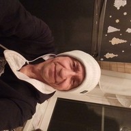 Виктор, 52 года, Челябинск