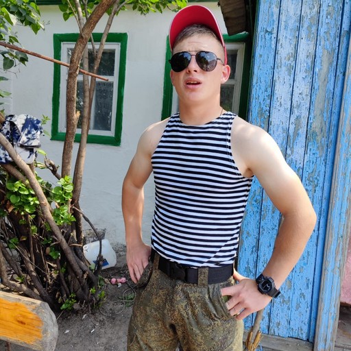 Сергей, 22 года, Кировск