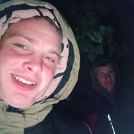 Сергей, 22 года, Кировск