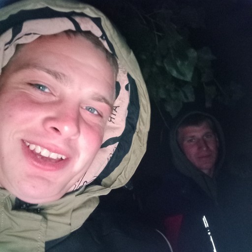 Сергей, 22 года, Кировск