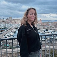 Марина, 29 лет, Самара