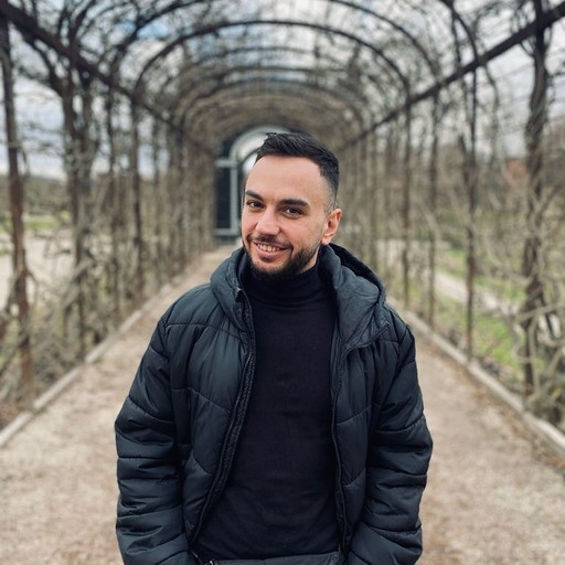 Алексей, 33 года, Зеленоград