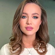 Марина, 28 лет, Владимир