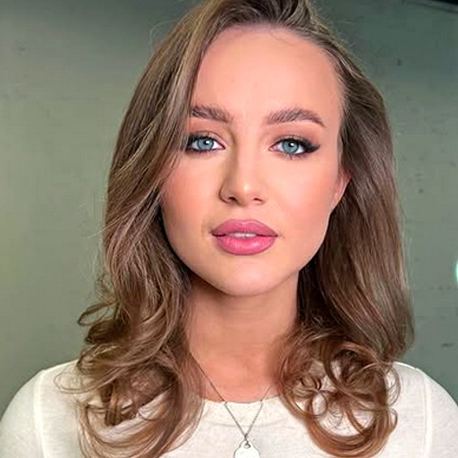Марина, 28 лет, Владимир