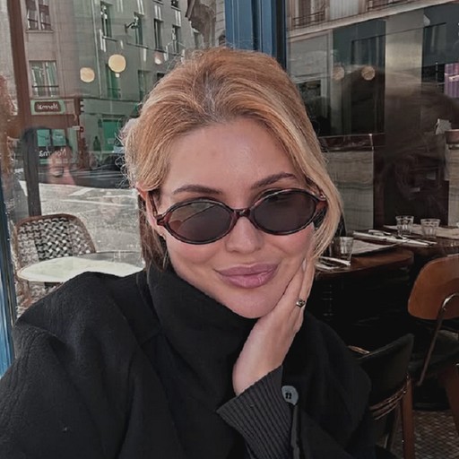 Екатерина, 33 года, Владимир