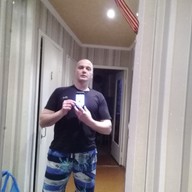толя, 50 лет, Кондопога