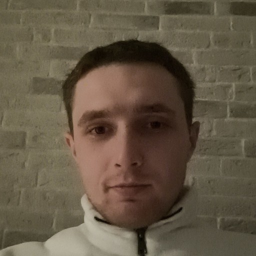 Эдуард26, Адлер